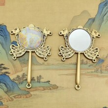 ���\�P���R�Ӓ��diy���\���ߎ��w���R��������Ʒ����