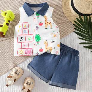 �羳����Сͯ���e���b��ͨ�T�f�o�����¶�ѝ�ɼ����b��ͯ�ļ�����