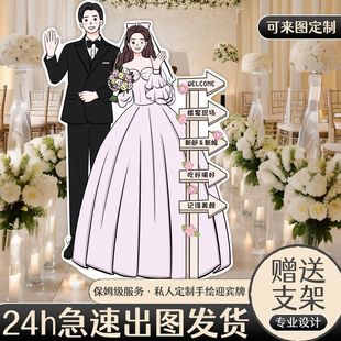 �Y��ӆ��Yӭ�e�Ʋ����b�ͨ��������kt���ӡ·ָ����ʾ