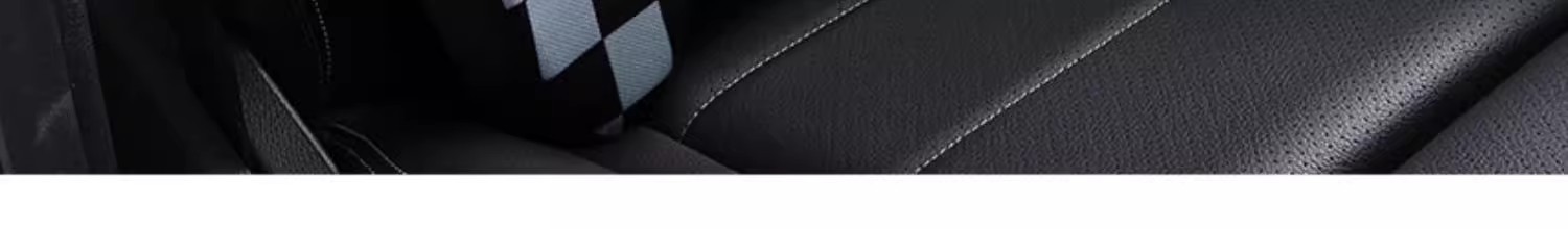 Car Headrest, Car Neck Pillow, Car Cushion, Neck Pillow, Car Seat Pillow, Driving Waist Cushion, Wholesale