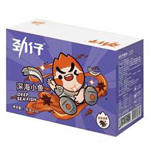 �����С�~12gx20��