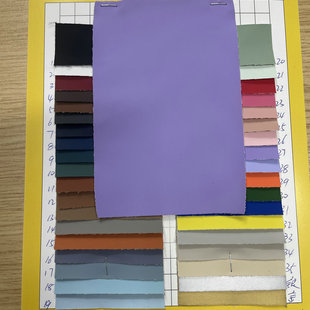 �F؛����ᘿ������w��Ƥ����F��Ƥ��ĥɰ�o�܄��h��PU�����