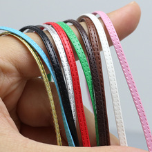 3mm܇��Ƥ�K���lƤ�lPUƤ���lB����OB11�������ֹ�DIY�o�����