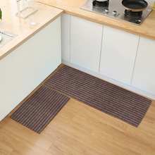 ���ÏN���|�l�y��ˮ���ͷ����_�|�ɲü��T�ڿ͏d�ɼ������K�əCϴ