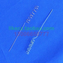 �߼��K�zPt�����K�z99.99%�K��z�׽�z�����K�늘O�Ӿ��늘O