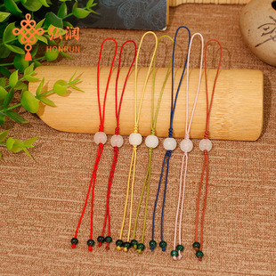 �\�]��䓽Y������K��������_�\������������̽��������