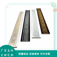 �S��ֱ�N ���ҿ͏d���� �h���b��l ľ��� ����ľ ��ɫ ����