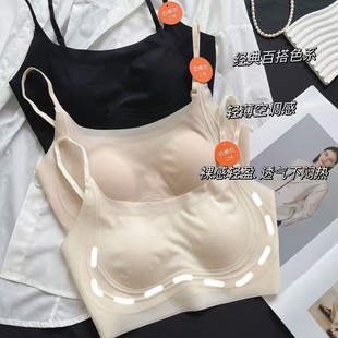 ��֥��3918��Ƥ�������@С�ļ��o�ۃ��·��´�؈צ�������@С