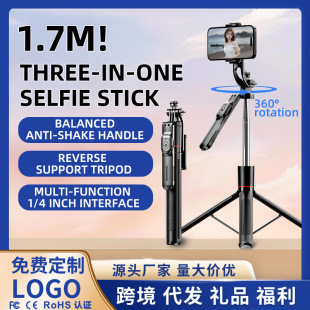 F16�֙C���ėU���_�����α�y֧���{����������sֱ���Ĕz����