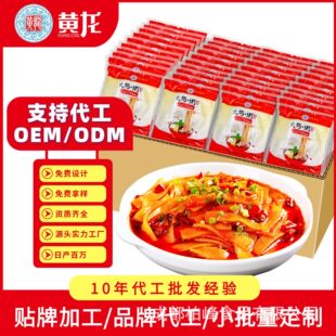 �S�����l �S����側���������ާ���۵ȸ��N�ۗl�۽z���Ʒۗl����