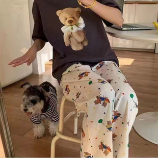 �����x�����¿��ޏ�ѝ�⴩�W������ɐ۱���͸��