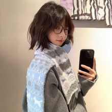 �n���M���u؈���p���Ứ�����ﶬ�¿���������Շ��б�ůᘿ�����