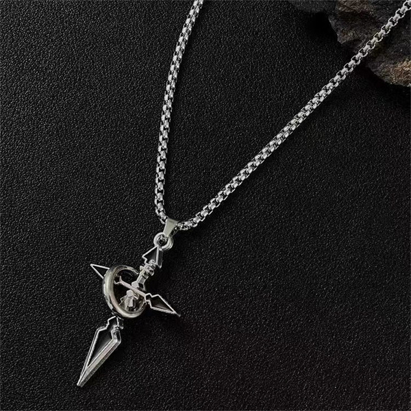 Pendant