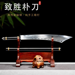 ��Ȫ�в��a����̄��ӵ��ɲ�ж��ȫ�Ӱҕ���߹�ˇƷ���L��δ�_��