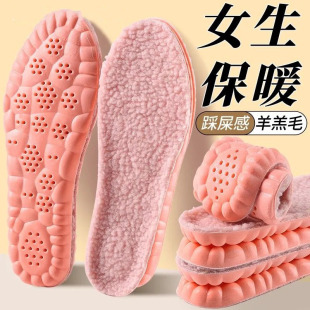 ���q��ůЬ�|��Ůܛ���\�Ӿ�վ�������������p��ӽq�Ӻ��޶���