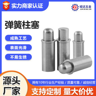 ��������С���p���������� 303���P�  �A���N���ɶ�λ�N���^����