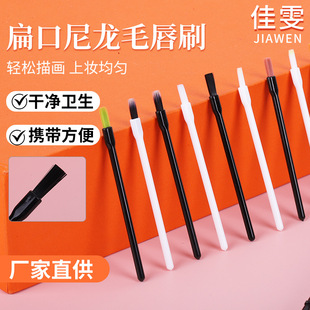 һ���Ա������ë��ˢ ���ֲë��ˢ һ���Զ๦��ˢüˢ���y����