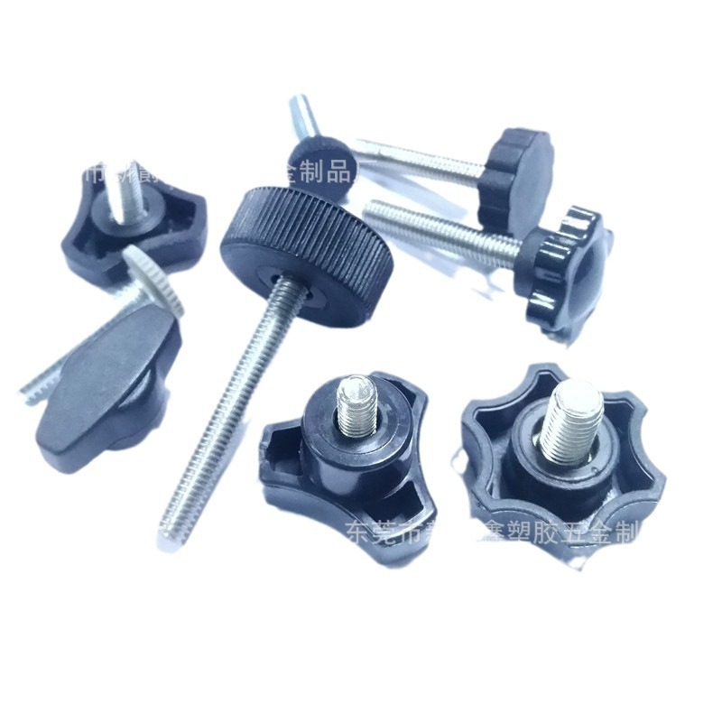 2024-07-27 16:30:32.jpg