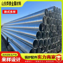 �F�A�ܿ��Ĺ�4��6������\����䓹ܴ����Ҿ��F�ܰ׺��ϼ����и�