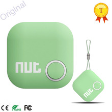 Nut 2 Smart Bluetooth Anti-lost Tracker Tracking Wallet/key