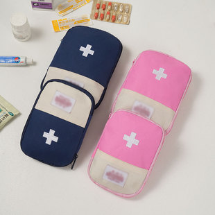 �������м��ñ�y�t���� �S��Сș���ռ{�tș����șƷ���S��ֱ�N