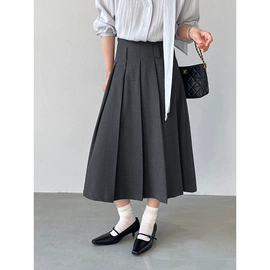 女式衬衫;毛衣;女式针织衫