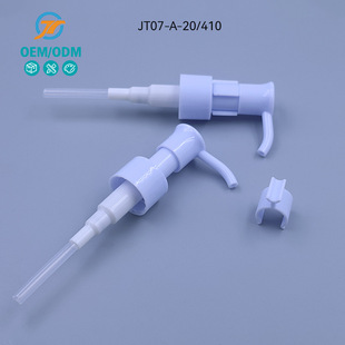 ����ж�y�ͱ� ���ͱ�20��24��Ħ�����o�l����ʽ���A��Һ��1CC