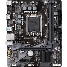 ���ü���H610M-K DDR4̨ʽ��������12100F/12400F/13400F/12490F