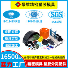 �V�|����ģ��ע�܏S�� �ɶ���ABSPCTG������Ʒ���Ϯ��μ��_ģ�ӹ�