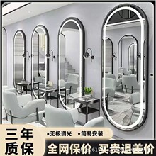 ���l���R�ӆ������l�R̨�l�Ȍ��ü��l�R�A���N����������RȾ�l