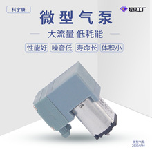 2530APM�S�ҟ��N΢�͚�� ���w�z�y�x��� ��ձÏS�Қ��