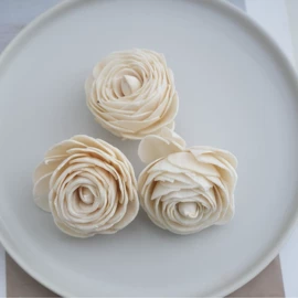 仿真花;仿真绿植;鸟类