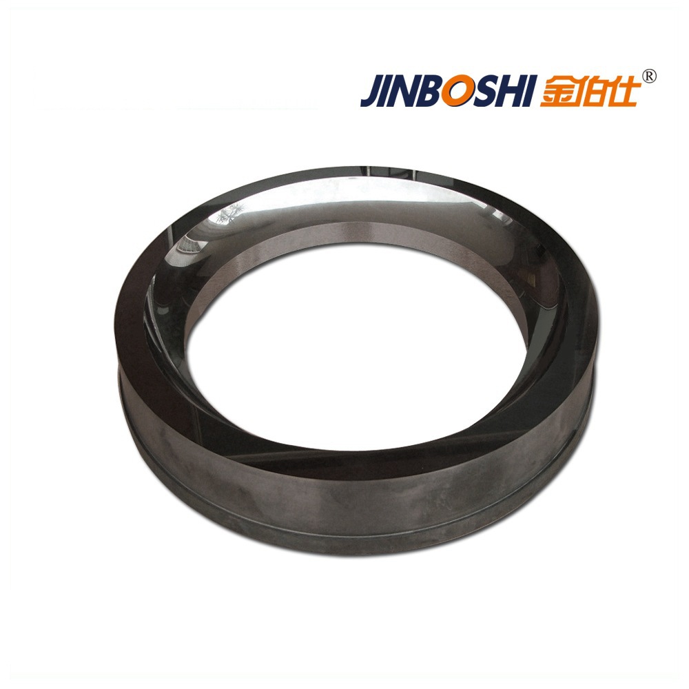 供应粉末冶金整型模具 耐磨耐蚀光滑大圆环 轴承套先询价