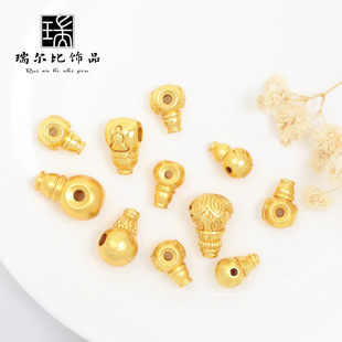 �ŷ�ɳ����J��ͨ�o�����^ɏ��diy��朴�������ִ����