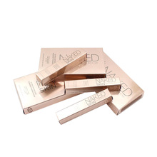 Sҹ׿лyƷϴlˮbţƤІηUVӡˢy׺