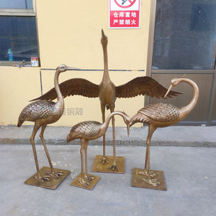 ���~���Q���������T�~���Q��˾�Ƶ���Ñ���@�ֵ���