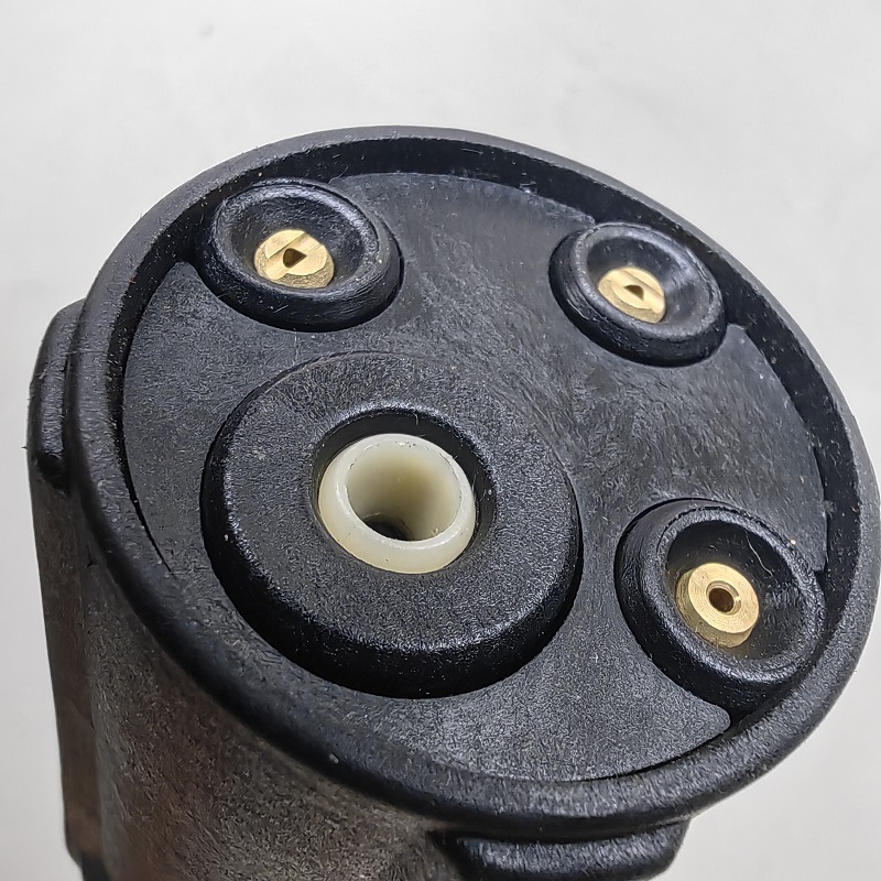 微信图片_20230514172741