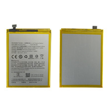 m oppo֙CA53/A59SֱNó늰BLP601늳