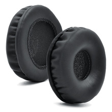 适用于Plantronics Blackwire 500 SC310M, C320, C320M 耳套耳罩