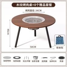 �o����y�ۯB��������t����ͥԺľ̿����܇��t�����Ұ�⹦����