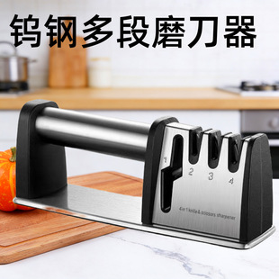 �N���þ��ĺ�һĥ�����๦���u䓵������ÿ���ĥ��ʯ��������