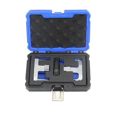fixed special timing tool, Mühərrik alətləri