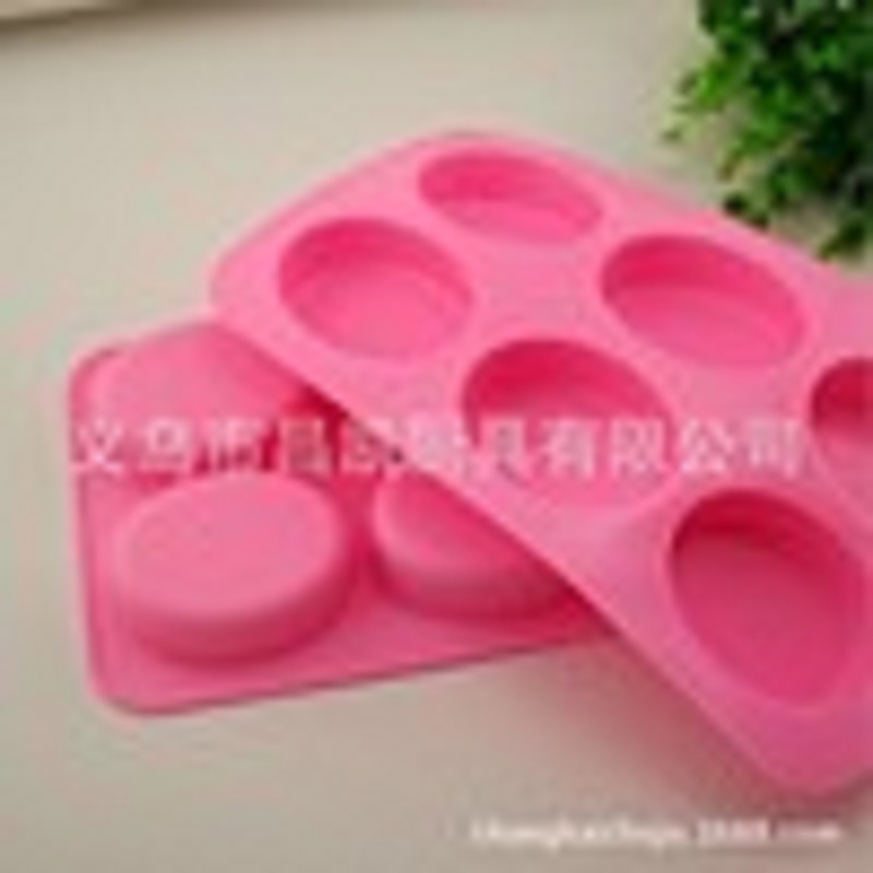 ����ֱ�������Բ���������ֹ�ģ������ģ������ģ�決����