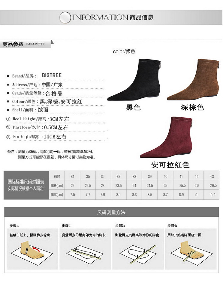 h2mQjv+hzNSVMXKgofa/ze3qvx6Pd3nhMWET