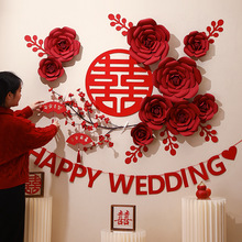 �鷿���ýY��͏d�b���Ů�������ҕ������ ins��Yϲ���������b