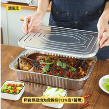 �����˿��~��������u�ɼӟ�������r��L�����a���P Ұ�ͺЎ��w