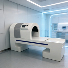 ̫ղոƵ̲ƵŲǰĦƴų