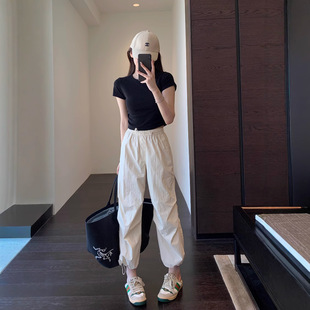 ������� ������ �p��͸�����������e���_ѝŮ���bѝ�ļ��¿�