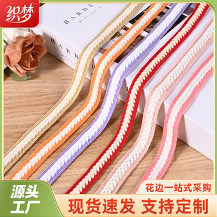 1.5cm�pɫ���������黨�p��С���L��߅ ���b���Ь���b��o�Ͽ���