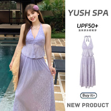 �ȼ��L�첱�ԸбȻ��������׺�߅��Ů��a΢��mmӾ���@�ݜ�ȪӾ�b